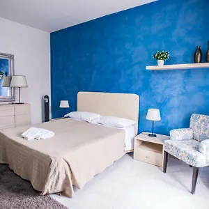 Sant'antonio Garden Bed & Breakfast